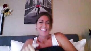 Watch Ganjaa_goddess Leaked Porn Video [Myfreecams] - vibe, pretty, big personality, music, girlfriend experience
