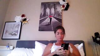 Watch Ganjaa_goddess Leaked Porn Video [Myfreecams] - vibe, pretty, big personality, music, girlfriend experience