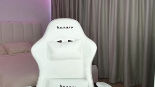 Watch SweetAntony77 Leaked Porn Video [Myfreecams] - sweet, anal, ass, nice ass, naked