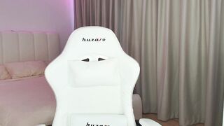 Watch SweetAntony77 Leaked Porn Video [Myfreecams] - sweet, anal, ass, nice ass, naked