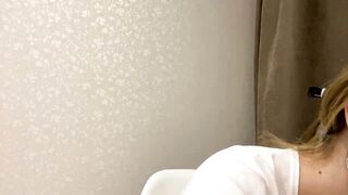 Watch emilymits HD Porn Video [Chaturbate] - new, shy, young, 18, teen
