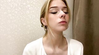 Watch emilymits HD Porn Video [Chaturbate] - new, shy, young, 18, teen