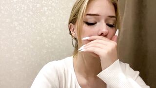 Watch emilymits HD Porn Video [Chaturbate] - new, shy, young, 18, teen