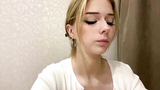 Watch emilymits HD Porn Video [Chaturbate] - new, shy, young, 18, teen
