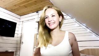 Watch lanehesselschward Top Porn Video [Chaturbate] - new, 18, blonde, teen, cute