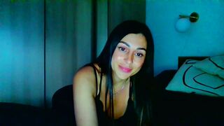 Watch Always_Fun_ Hot Porn Video [Myfreecams] - young, sexy, new, sweet, natural tits