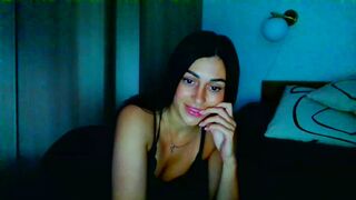 Watch Always_Fun_ Hot Porn Video [Myfreecams] - young, sexy, new, sweet, natural tits