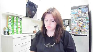 Nevelisk New Porn Video [Myfreecams] - 18, new, adorable, sweet girl, shy