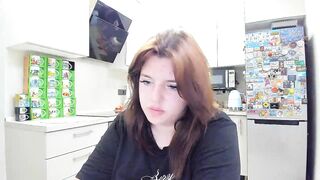 Nevelisk New Porn Video [Myfreecams] - 18, new, adorable, sweet girl, shy