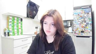 Nevelisk New Porn Video [Myfreecams] - 18, new, adorable, sweet girl, shy