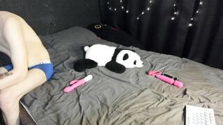 peaceduolis HD Porn Video [Chaturbate] - couple, young, bigtits, 18