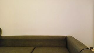 Watch MoonV3il88 Hot Porn Video [Myfreecams] - squirting, play, naughty, voyeur
