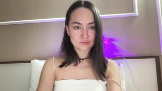 zelmirao Best Porn Video [Chaturbate] - newgirl, edging, bigclit, redhair, indian