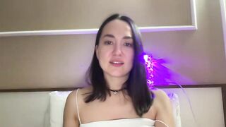 zelmirao Best Porn Video [Chaturbate] - newgirl, edging, bigclit, redhair, indian