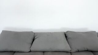 AllY1990 Best Porn Video [Myfreecams] - friendly, dance, funny, great