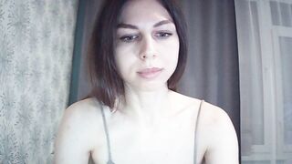 naylora HD Porn Video [Chaturbate] - newmodel, sensual, natural, sexy, nonude