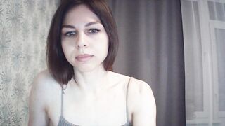 naylora HD Porn Video [Chaturbate] - newmodel, sensual, natural, sexy, nonude