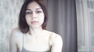 naylora HD Porn Video [Chaturbate] - newmodel, sensual, natural, sexy, nonude