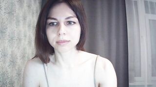 naylora HD Porn Video [Chaturbate] - newmodel, sensual, natural, sexy, nonude