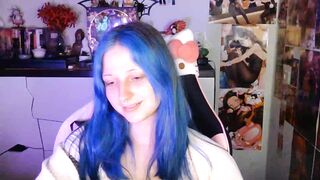 VladaMoon Leaked Porn Video [Myfreecams] - foot fetish, playfull, heels, sweet and friendly, feet