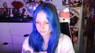 VladaMoon Leaked Porn Video [Myfreecams] - foot fetish, playfull, heels, sweet and friendly, feet