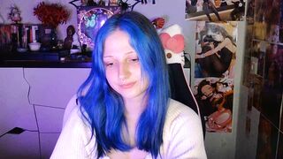 VladaMoon Leaked Porn Video [Myfreecams] - foot fetish, playfull, heels, sweet and friendly, feet