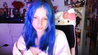 VladaMoon Leaked Porn Video [Myfreecams] - foot fetish, playfull, heels, sweet and friendly, feet