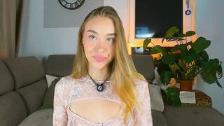Watch SugarSkye Top Porn Video [Myfreecams] - Chat, Dirty Talk, Show, Blonde, Private