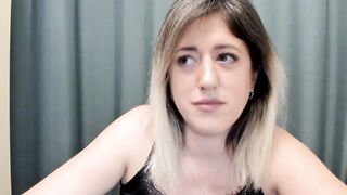 SweetDelia_ Cam Porn Video [Myfreecams] - girl next door, fun, soft, confident, cute