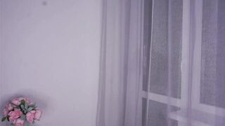 Watch celindagastineau Top Porn Video [Chaturbate] - new, shy, 18, blonde, teen