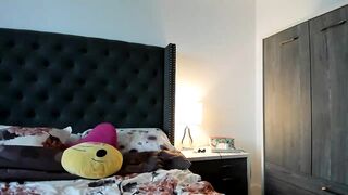 SilverSiren Top Porn Video [Myfreecams] - heels, big ass, nipples, cum, all natural