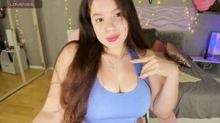 kassie_sx Hot Porn Video [Myfreecams] - DILDO, NET, BIG BUTT, HUGE ASS, NICE BOOBS