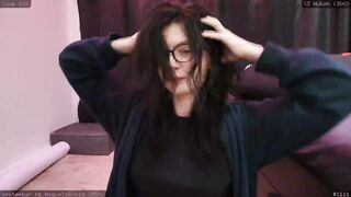 Watch roomtoavoid Top Porn Video [Myfreecams] - catfish, bread and butter, face, room, geriatric emo