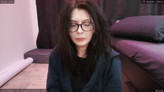 Watch roomtoavoid Top Porn Video [Myfreecams] - catfish, bread and butter, face, room, geriatric emo