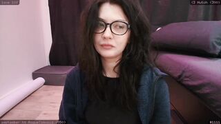 Watch roomtoavoid Top Porn Video [Myfreecams] - catfish, bread and butter, face, room, geriatric emo