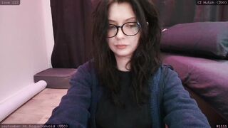 Watch roomtoavoid Top Porn Video [Myfreecams] - catfish, bread and butter, face, room, geriatric emo
