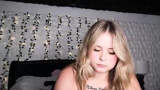 Watch babylaylaaa Top Porn Video [Chaturbate] - bigass, newbie, young, teen, bigboobs