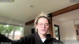 Watch Gia_Hill Cam Porn Video [Myfreecams] - purple hair, joi, long hair, pornstar, sexual