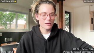 Watch Gia_Hill Cam Porn Video [Myfreecams] - purple hair, joi, long hair, pornstar, sexual