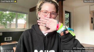 Watch Gia_Hill Cam Porn Video [Myfreecams] - purple hair, joi, long hair, pornstar, sexual