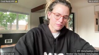 Watch Gia_Hill Cam Porn Video [Myfreecams] - purple hair, joi, long hair, pornstar, sexual