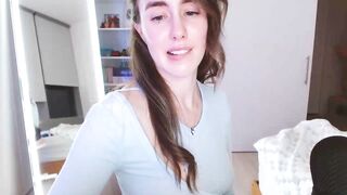 Watch clara Hot Porn Video [Myfreecams] - show me your genitals, domme, massive mommy milkers, cats, clown