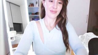 Watch clara Hot Porn Video [Myfreecams] - show me your genitals, domme, massive mommy milkers, cats, clown