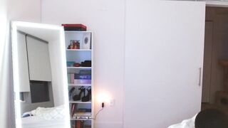 Watch clara Hot Porn Video [Myfreecams] - show me your genitals, domme, massive mommy milkers, cats, clown