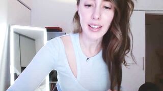 Watch clara Hot Porn Video [Myfreecams] - show me your genitals, domme, massive mommy milkers, cats, clown