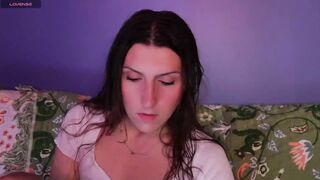 just_erika Top Porn Video [Myfreecams] - Young, Sexy, Funny, Deepthroat, Long legs