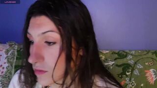 just_erika Top Porn Video [Myfreecams] - Young, Sexy, Funny, Deepthroat, Long legs