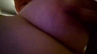 bluecollarcouple4u Best Porn Video [Chaturbate] - femdom, pregnant, queen, fullbush