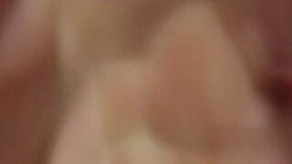 carlyheart Hot Porn Video [Chaturbate] - bigtoys, sweet, sph, friendly