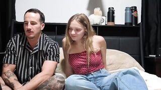 carlyheart Hot Porn Video [Chaturbate] - bigtoys, sweet, sph, friendly
